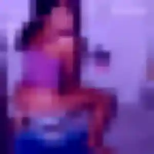 Maelys, 42 ans, disponible à Caussade pour une rencontre coquine