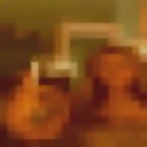 Alienor, 37 ans, disponible à Cavaillon pour une rencontre coquine