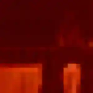 Jolie Domitille, 28 ans à Cavaillon - découvrir son profil