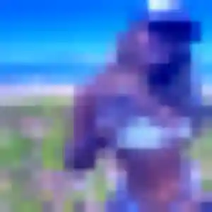 rencontre plan cul à Cavaillon : photo de Fleur, 24 ans - inscription gratuite