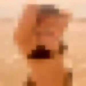 Charmante Geraldine, 41 ans à Cavaillon - voir sa photo