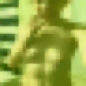 Jihane, fille de 25 ans propose rencontre plan cul à Cavaillon