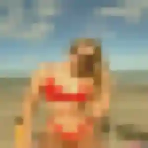 Lucie, fille de 31 ans veut rencontre plan cul à Cavaillon