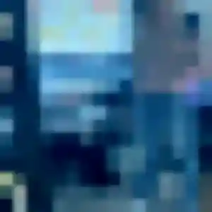 Marie-Ange, 33 ans, cherche un rencontre plan cul à Cavaillon