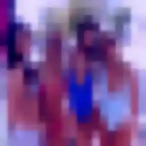 Photo exclusive de Nolwenn, 28 ans à Cavaillon - rencontre sans lendemain