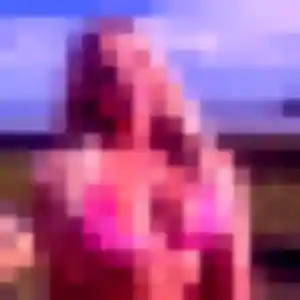 Rachel, fille de 36 ans cherche rencontre plan cul à Cavaillon