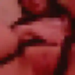 Photo privée de Sarah, 45 ans à Cavaillon - plan discret