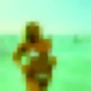 Contacte Vinciane, 43 ans à Cavaillon gratuitement