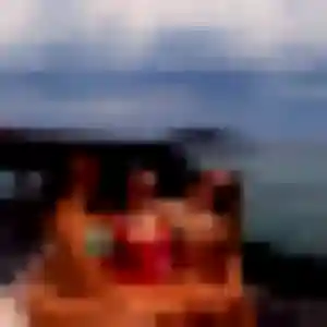 Brune, 24 ans, disponible à Cavalaire-sur-Mer pour un rencontre plan cul