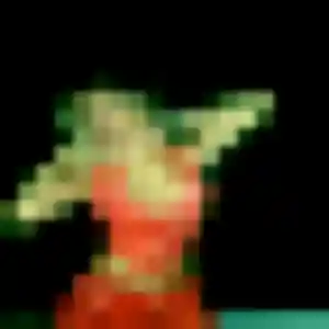 rencontre plan cul à Cavalaire-sur-Mer : photo de Clementine, 28 ans - inscription gratuite