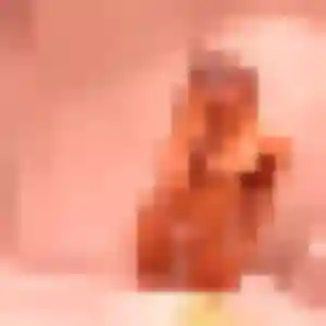 Photo perso de Daniela, 38 ans à Cavalaire-sur-Mer - plan discret