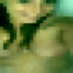 Charmante Florence, 24 ans à Cavalaire-sur-Mer - voir sa photo