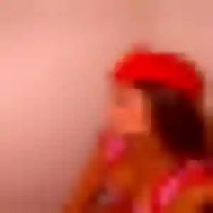 Belle Josephine, 45 ans à Cavalaire-sur-Mer - voir sa photo