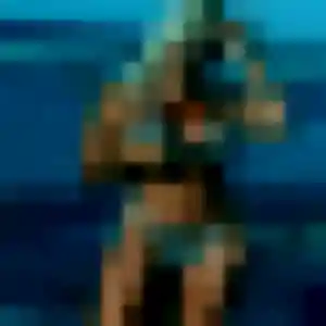 Photo exclusive de Lou-Anne, 38 ans à Cavalaire-sur-Mer - rencontre sans lendemain