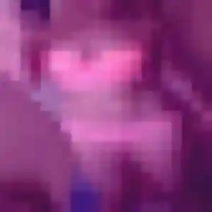 Charmante Marie-Louise, 43 ans à Cavalaire-sur-Mer - la contacter