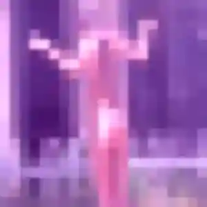 Profil de Zoe à Cavalaire-sur-Mer (25 ans) - rencontre plan cul anonyme