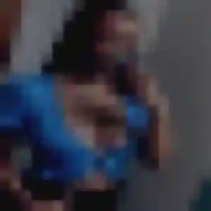 Louisa de Cayenne, 29 ans - rencontre plan cul discret