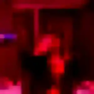 Marie-Helene, 26 ans, en ligne à Cayenne pour un rencontre plan cul