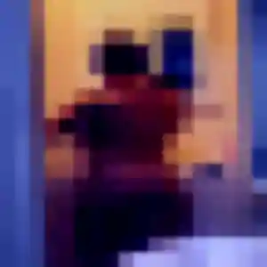 Mia, femme de 20 ans propose rencontre plan cul à Cayenne