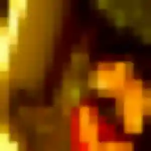 Soraya, 44 ans, connectée à Cayenne pour un rencontre plan cul