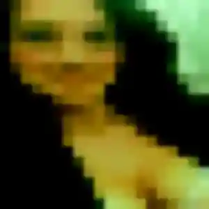 Suzanne de Cayenne, 38 ans - rencontre plan cul sans prise de tête