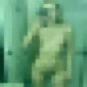 Anne-Marie, 38 ans, veut un rencontre plan cul à Cazouls-lès-Béziers