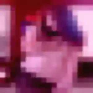 rencontre plan cul à Cazouls-lès-Béziers : photo de Brigitte, 25 ans - inscription gratuite