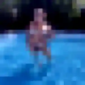 Contacte Doriane, 32 ans à Cazouls-lès-Béziers en privé