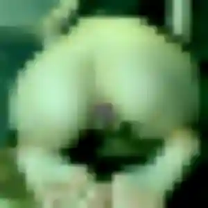 Dounia, 33 ans, disponible à Cazouls-lès-Béziers pour un rencontre plan cul