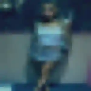 Edith, 39 ans, veut un rencontre plan cul à Cazouls-lès-Béziers