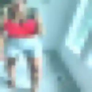 Photo de Laetitia à Cazouls-lès-Béziers (21 ans) - rencontre plan cul anonyme