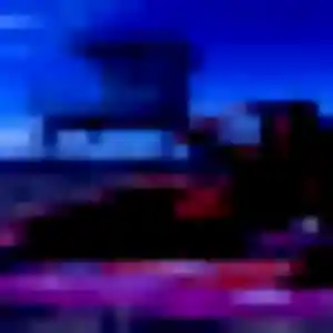 Madeleine (41 ans) à Cazouls-lès-Béziers cherche un rencontre plan cul maintenant