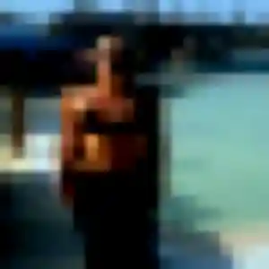 Photo sexy de Prisca, 42 ans à Cazouls-lès-Béziers - plan discret