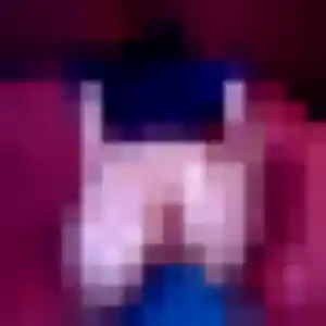 rencontre plan cul à Cazouls-lès-Béziers : photo de Ursule, 45 ans - inscription gratuite