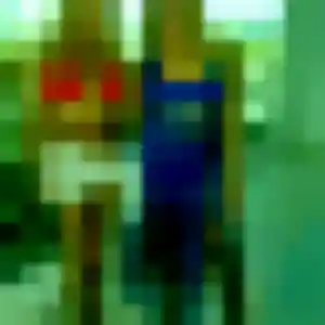 Valentine, femme de 29 ans cherche rencontre plan cul à Cazouls-lès-Béziers