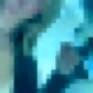 Oriane, 39 ans, dispo pour rencontre plan cul à Cébazat