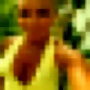 Photo exclusive de Zephyrine, 19 ans à Cébazat - rencontre coquine