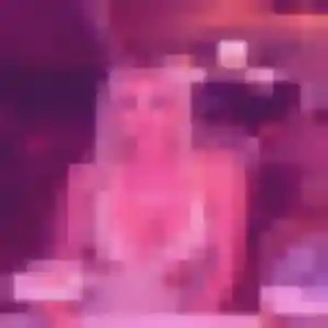 Romina, 41 ans, en ligne à Cenon pour un rencontre plan cul