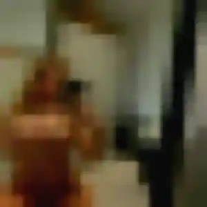 Sexy Eliane, 34 ans à Céret - voir sa photo