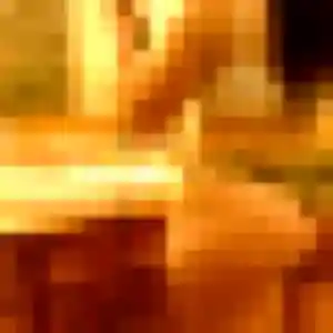 Giulia, 28 ans, connectée à Céret pour une rencontre coquine