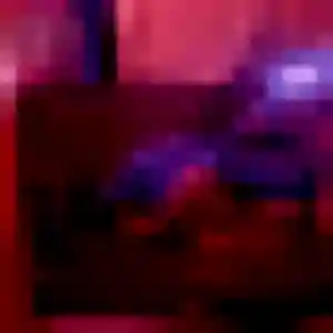 Photo de Nelly à Céret (31 ans) - rencontre plan cul discret