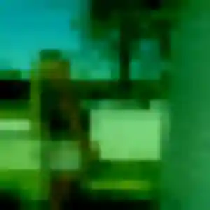 Photo de Vera à Céret (37 ans) - rencontre plan cul sans inscription