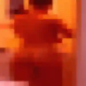 Photo perso de Yannick, 30 ans à Céret - rencontre coquine