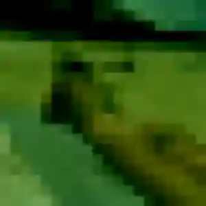 rencontre plan cul à Cergy : profil de Azalee, 19 ans - inscription gratuite