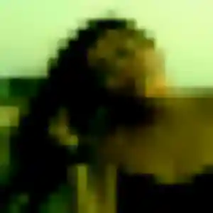 Belle Barbara, 42 ans à Cergy - voir sa photo