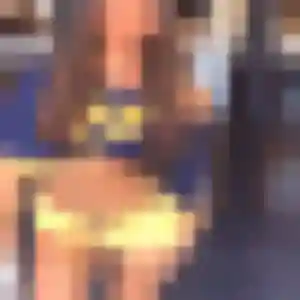 Joanne, 34 ans, cherche un rencontre plan cul à Cergy
