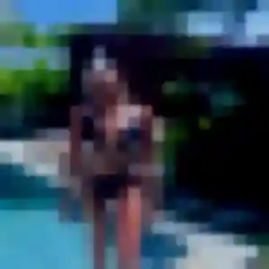 Photo de Josiane à Cergy (30 ans) - rencontre plan cul anonyme