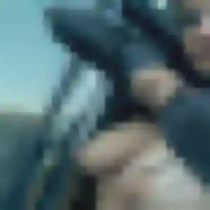 Profil de Typhaine à Cergy (23 ans) - rencontre plan cul anonyme