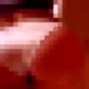 Charmante Ursule, 44 ans à Cergy - la contacter
