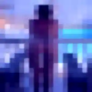 Adeline, 40 ans, cherche un rencontre plan cul à Cernay